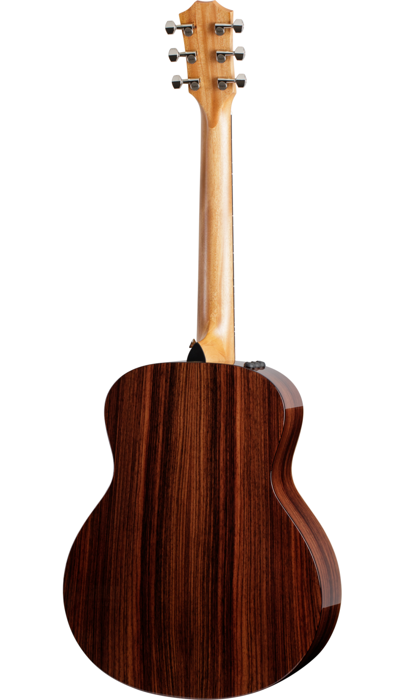 GS Mini-e Rosewood Plus レイヤード・ローズウッド GS Mini-e Rosewood Plus レイヤード・ローズウッド