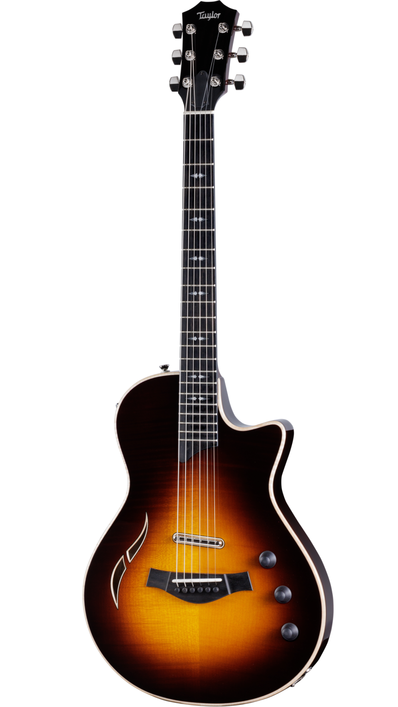 Epiphone サンバースト CS-175 es175le_vs_all.jpg