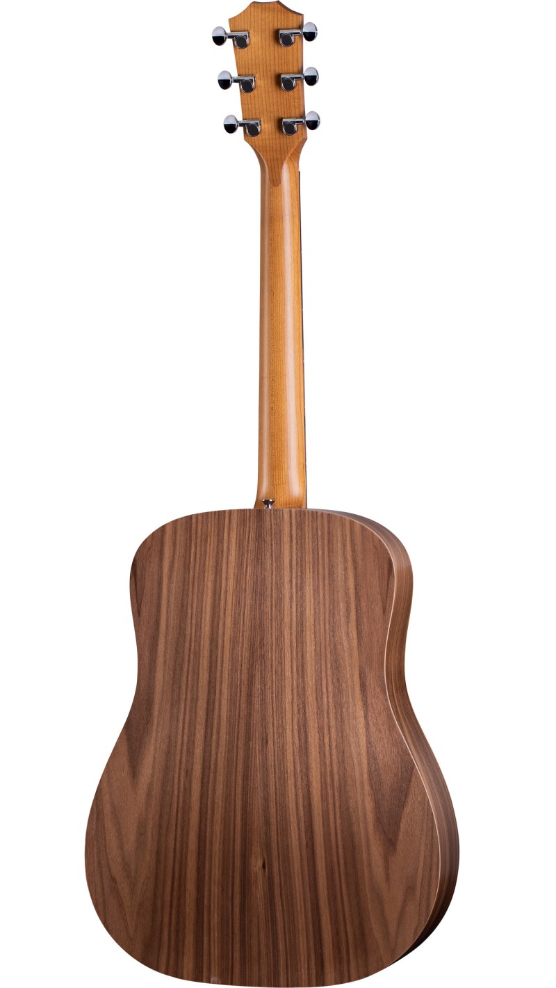 Big Baby Taylor (BBT) Layered Walnut Acoustic Guitar | Taylor Guitars