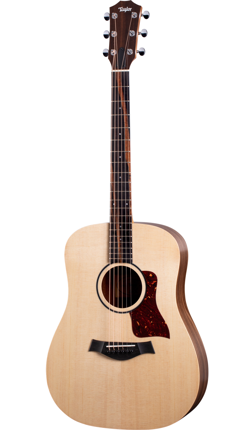 美品 Baby Taylor BT1 ベイビーテイラーシリーズ Big Baby TaylorLayered Walnutアコースティック ギター