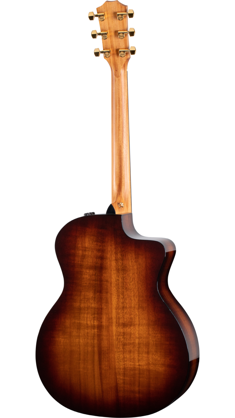 Taylor store 224 koa
