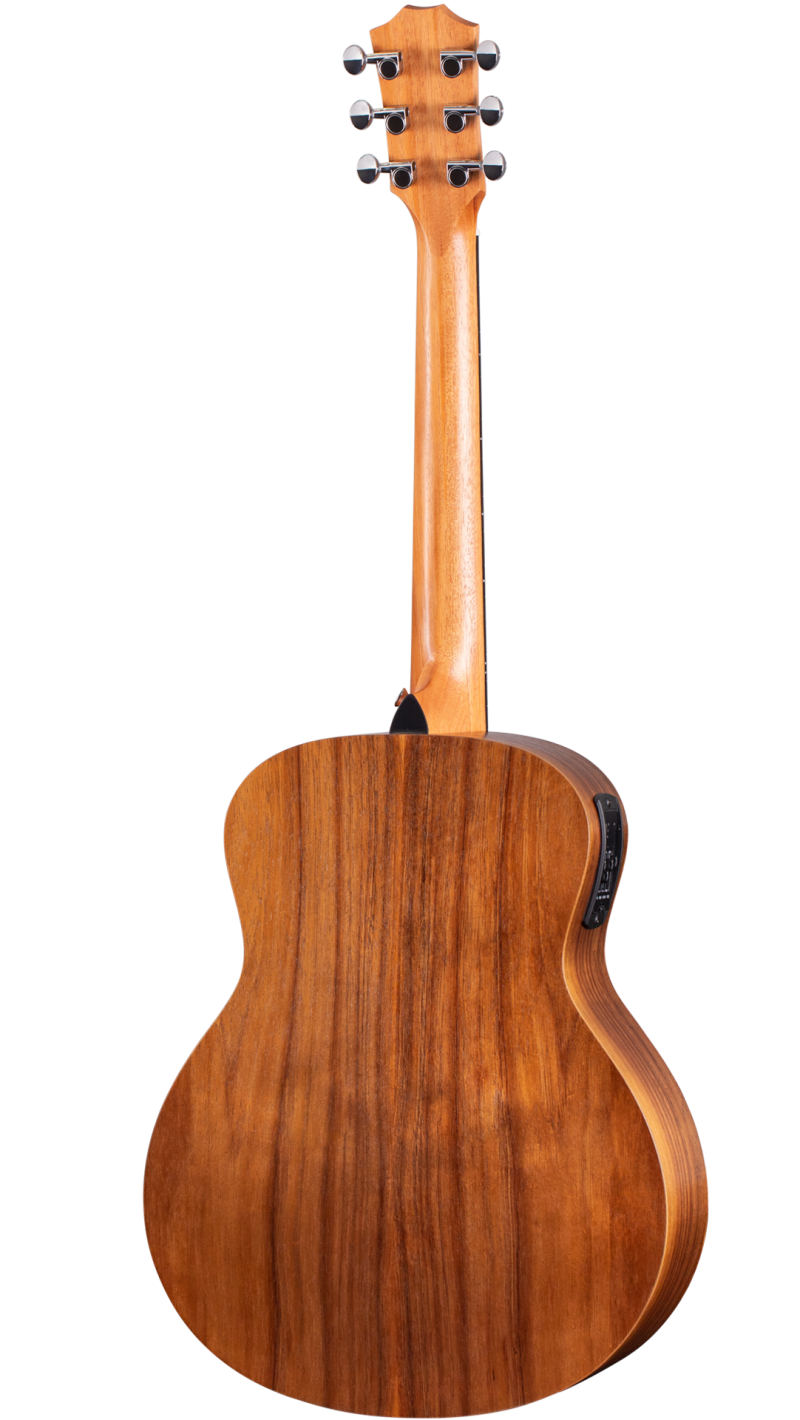 GS Mini-e Koa レイヤード・コア アコースティック GS Mini-e Koa レイヤード・コア アコースティック