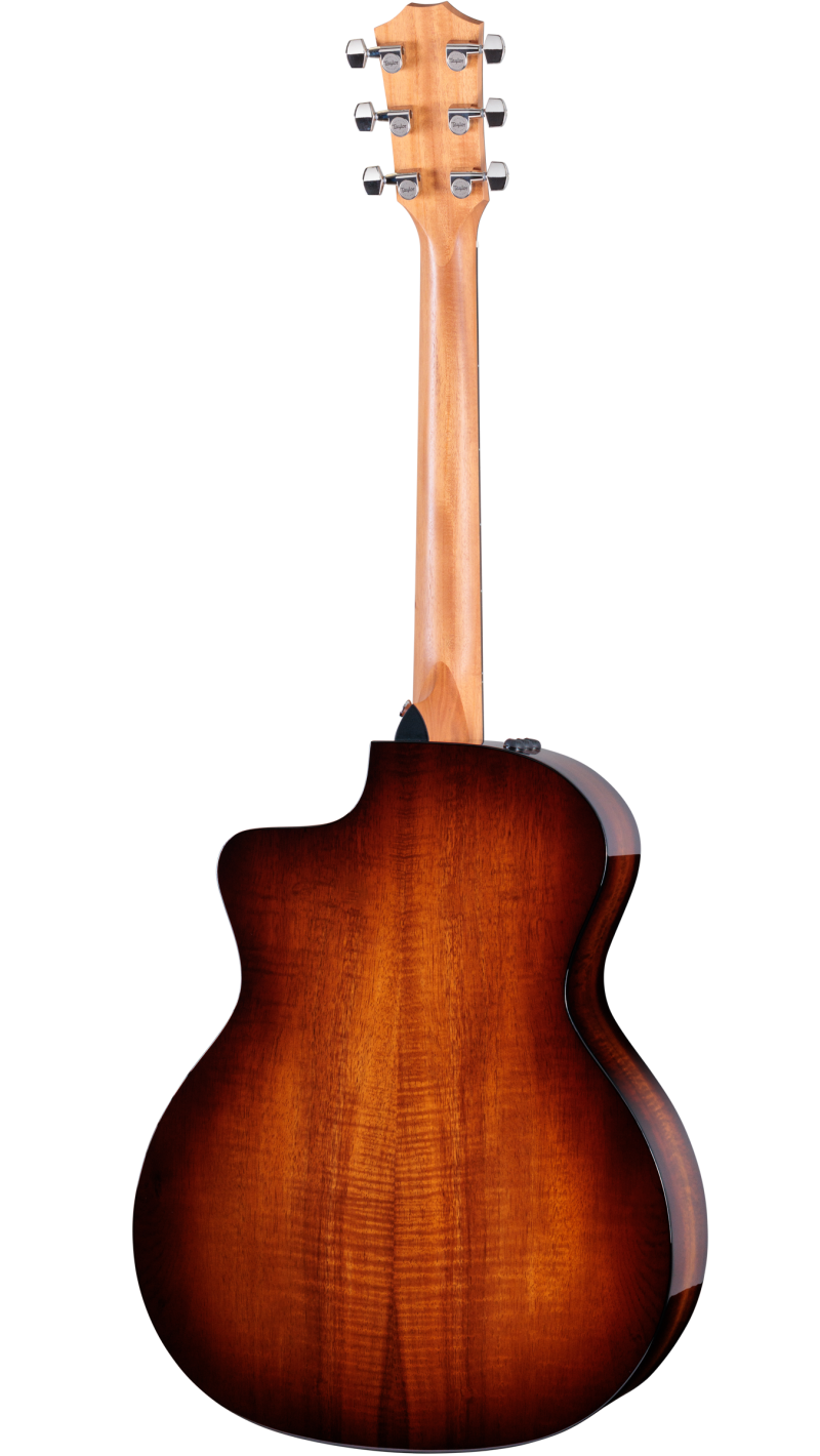 Taylor-214ce-K-SB-Plus- Taylor-214ce-K-SB-Plus-