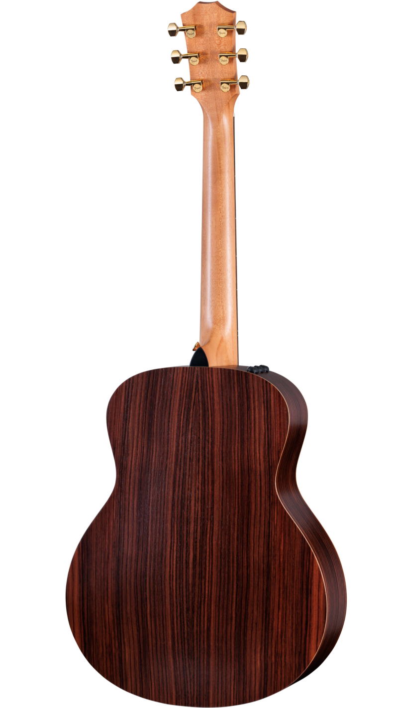50th Anniversary GS Mini-e Rosewood SB LTDIndian Rosewood 50th Anniversary GS Mini-e Rosewood SB LTDIndian Rosewood