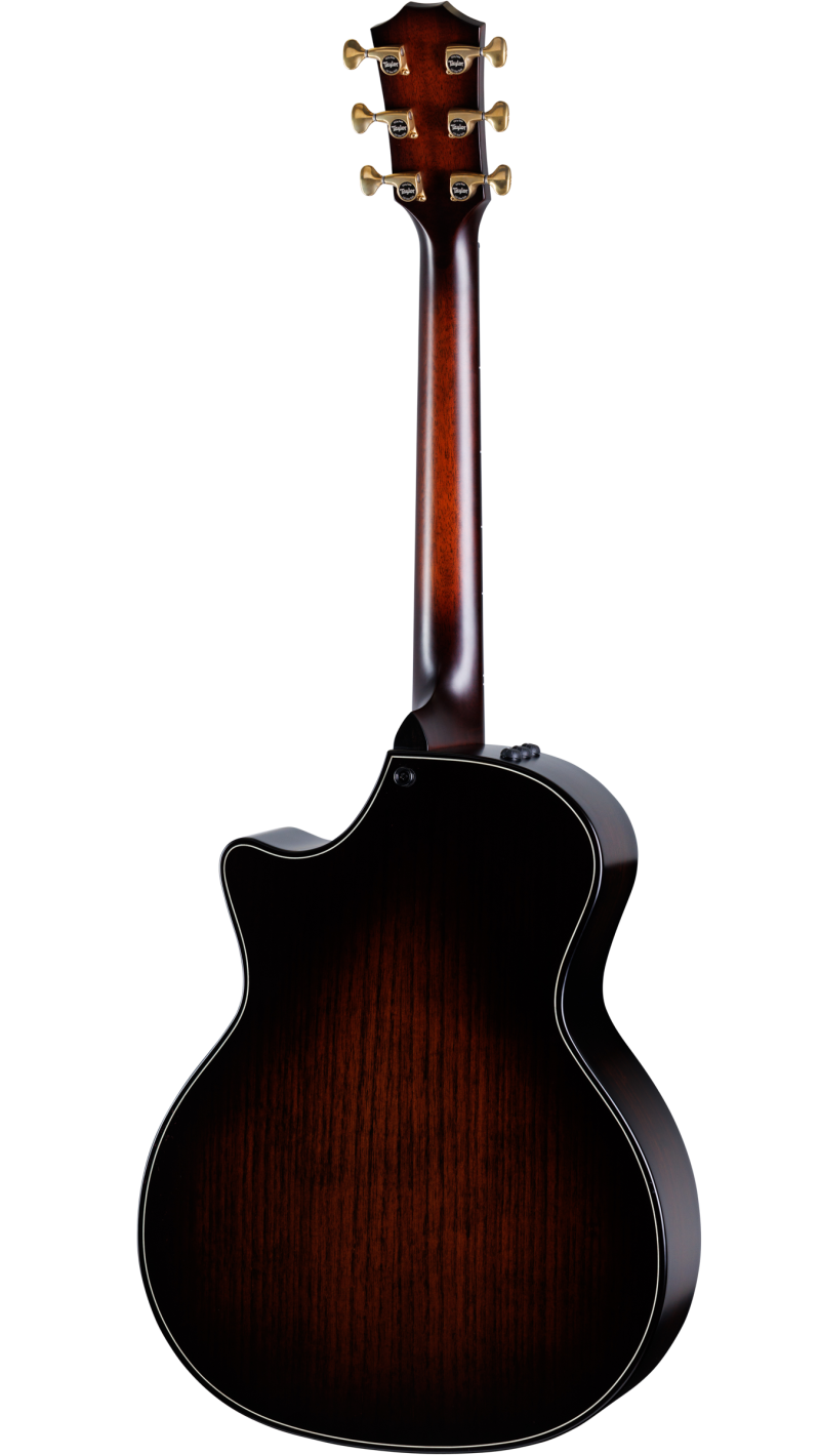 50th Anniversary ビルダーズ エディション 314ce LTD シャメル 50th Anniversary ビルダーズ エディション 314ce LTD シャメル