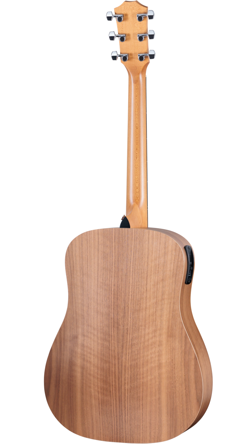 Academy 10e ウォルナット エレクトリック ギター | Taylor Guitars Academy 10e ウォルナット エレクトリック ギター | Taylor Guitars