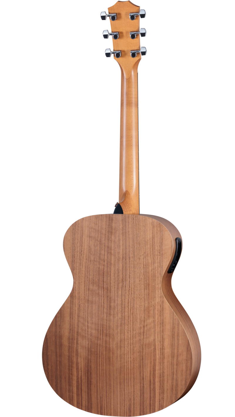 Academy 12e ウォルナット エレクトリック ギター | Taylor Guitars Academy 12e ウォルナット エレクトリック ギター | Taylor Guitars