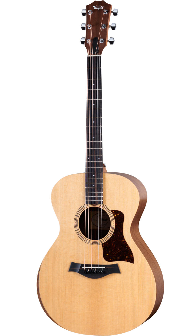 Academy 12e ウォルナット エレクトリック ギター | Taylor Guitars Academy 12e ウォルナット エレクトリック ギター | Taylor Guitars