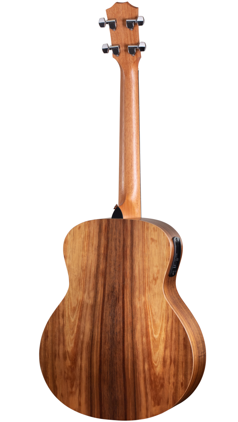 GS Mini-e Koa Bass レイヤード・コア アコースティック GS Mini-e Koa Bass レイヤード・コア アコースティック