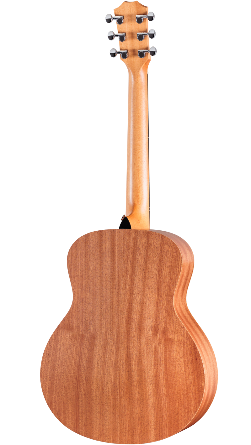 ボノろん　Taylor　GS mini Taylor Guitars