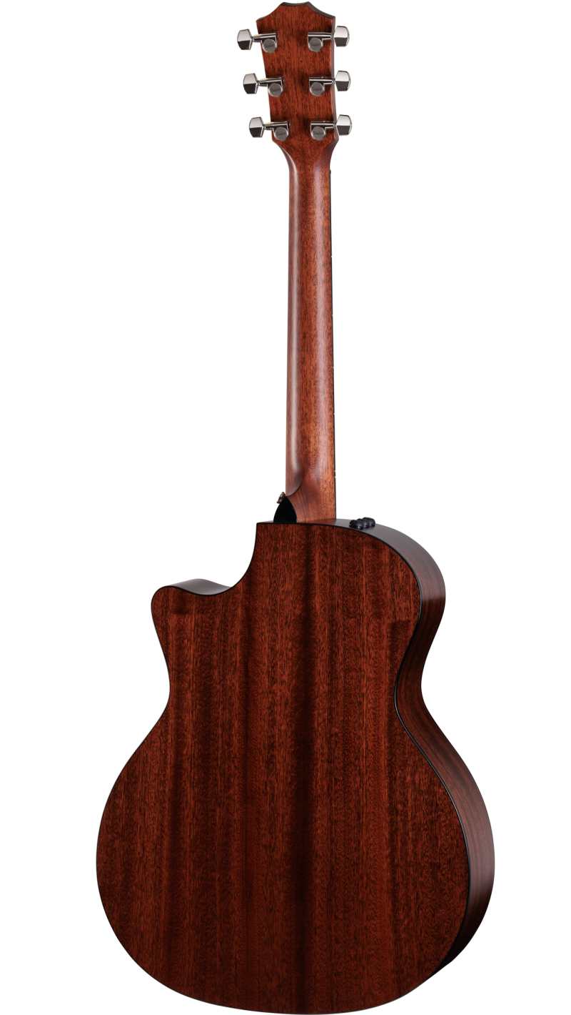 314ceSapeleアコースティック エレクトリック ギター | Taylor 314ceSapeleアコースティック エレクトリック ギター | Taylor