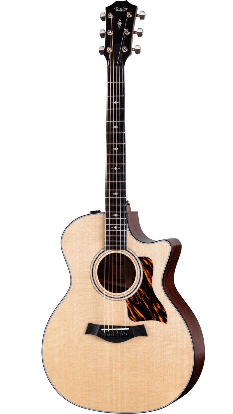 Taylor 314ce エレアコ 314ceSapeleアコースティック エレクトリック ギター | Taylor