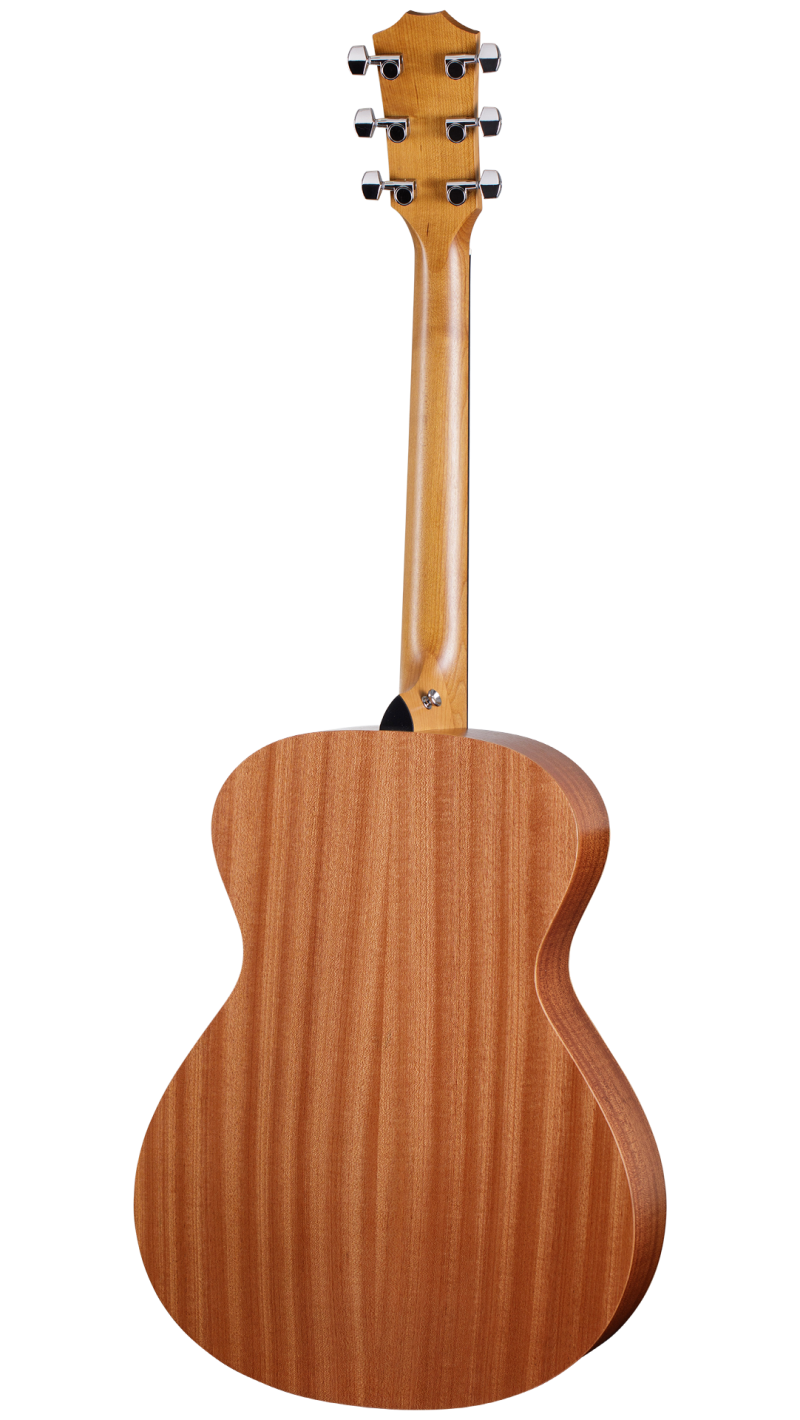 Taylor Academy 12 美品! テイラー アコースティックギター taylor-academy-_12e-lh-