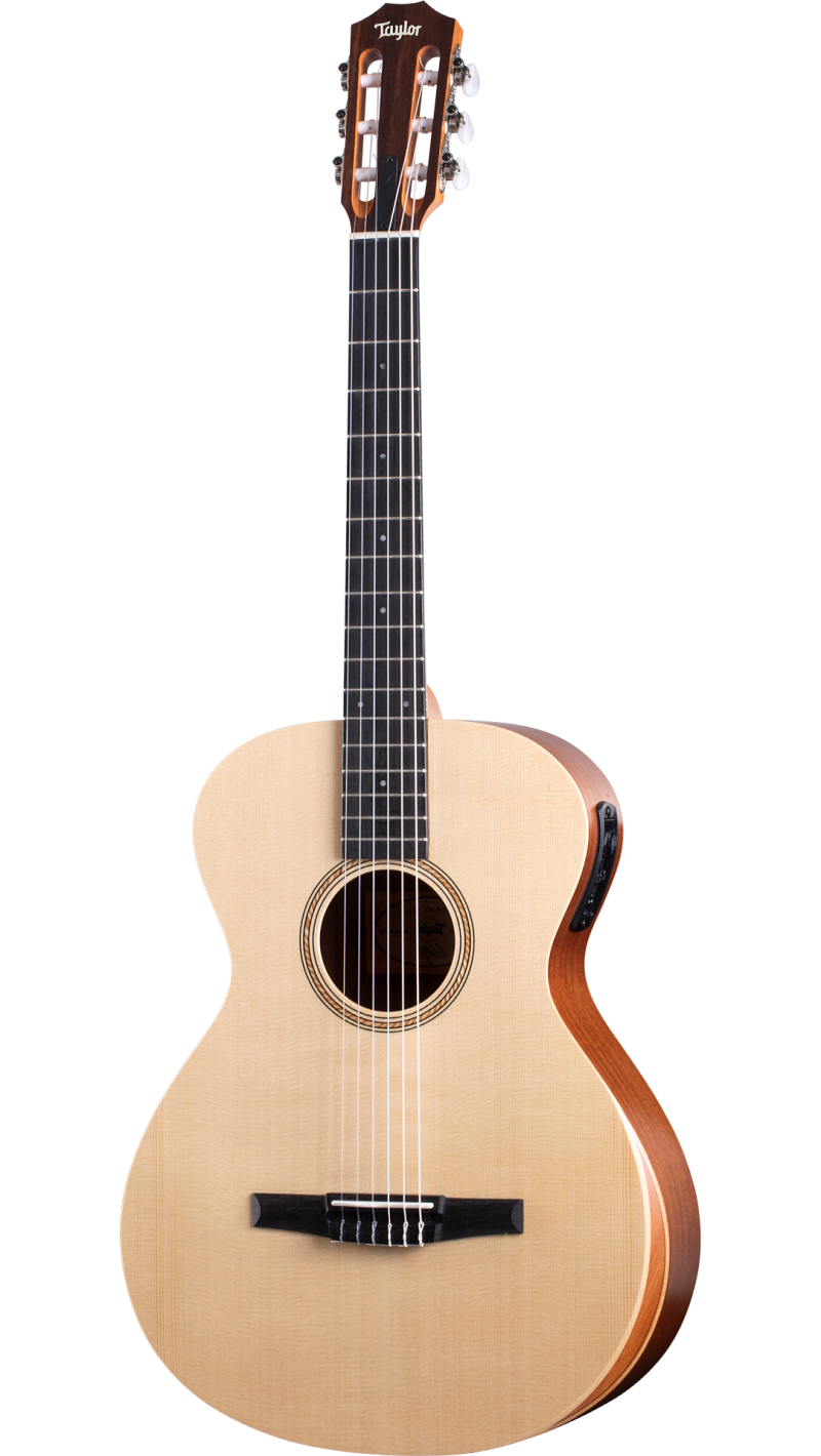 Taylor Academy 12e L/H レフティ｜ホビー・楽器・アート