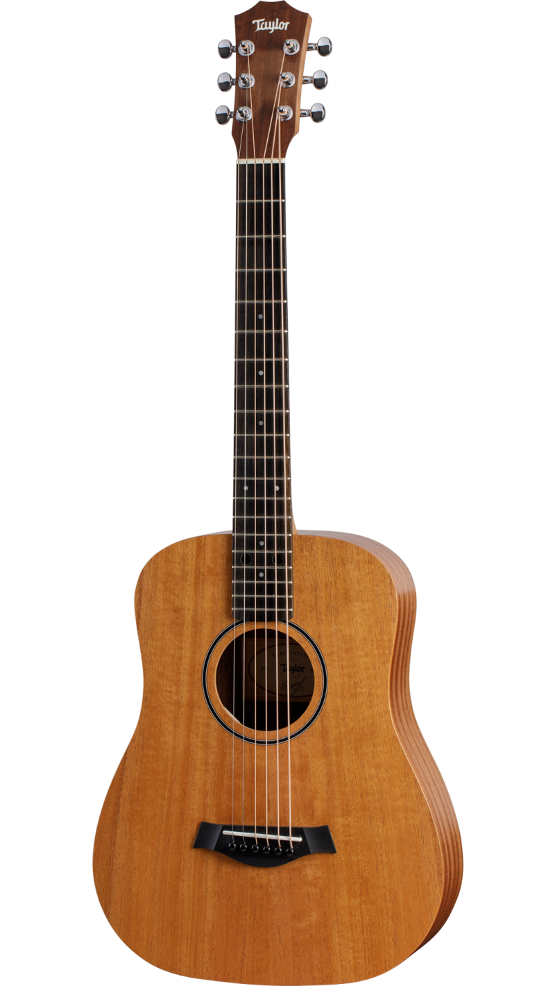 Taylor Guitars