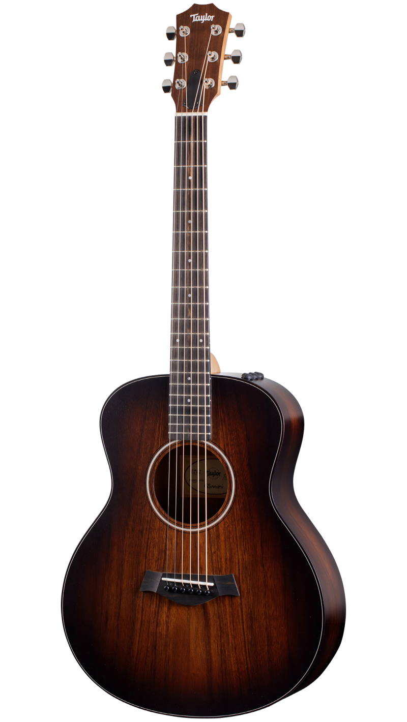 GS Mini-e Koa Plus レイヤード・コアアコースティック GS Mini-e Koa Plus レイヤード・コアアコースティック