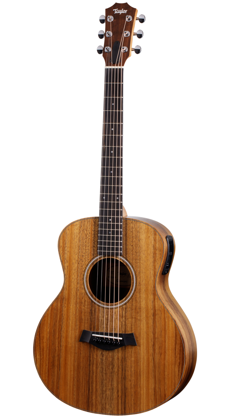 GS Mini-e Koa 、左利き用 レイヤード・コア アコースティック GS Mini-e Koa 、左利き用 レイヤード・コア アコースティック