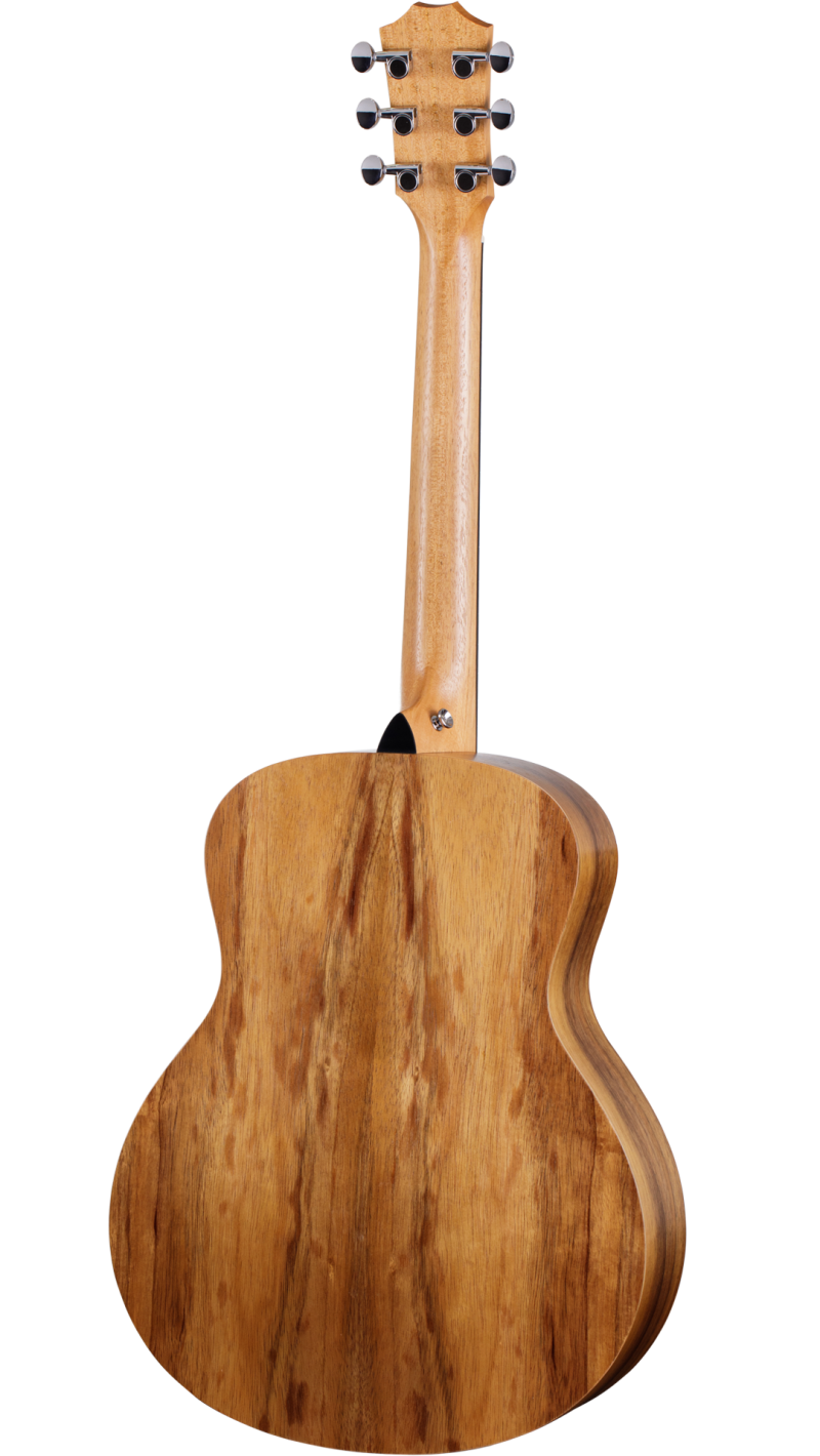 GS Mini-e Koa 、左利き用 レイヤード・コア アコースティック GS Mini-e Koa 、左利き用 レイヤード・コア アコースティック