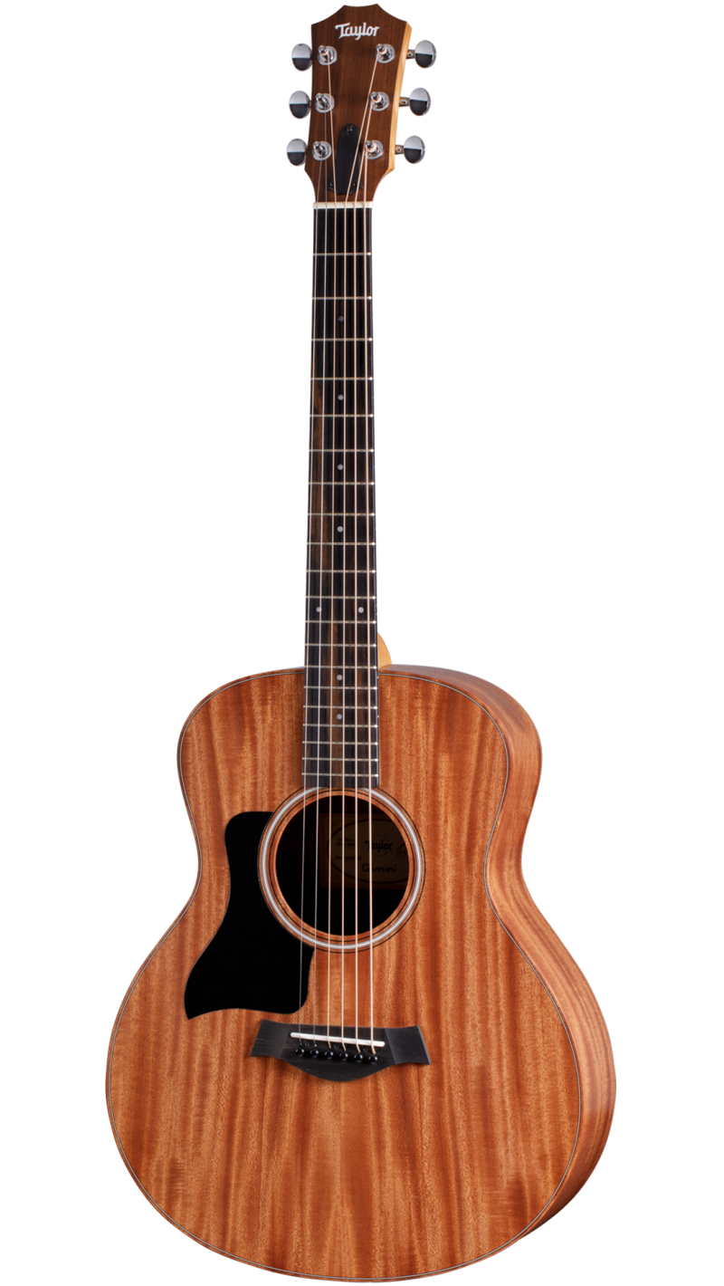 Taylor GS mini テイラー GSミニ マホガニー gs_mini_mahogany_1.png?itok=