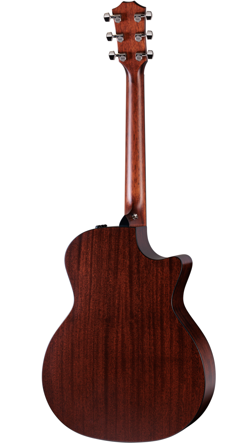Taylor-314ce-LH-1201154018-