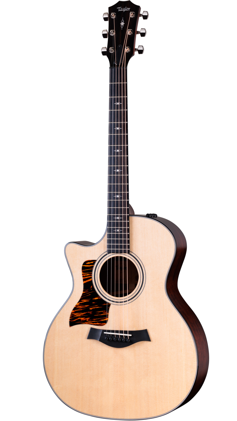 ギター Taylor 314ce LTD Taylor-314ce-LH-1201154018-