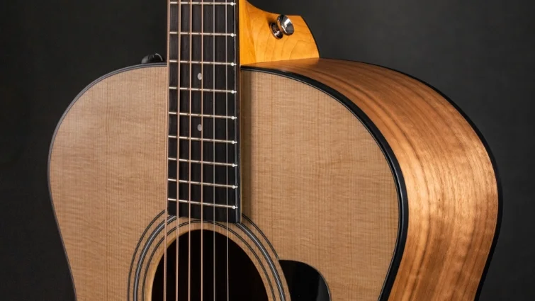 Taylor Guitars