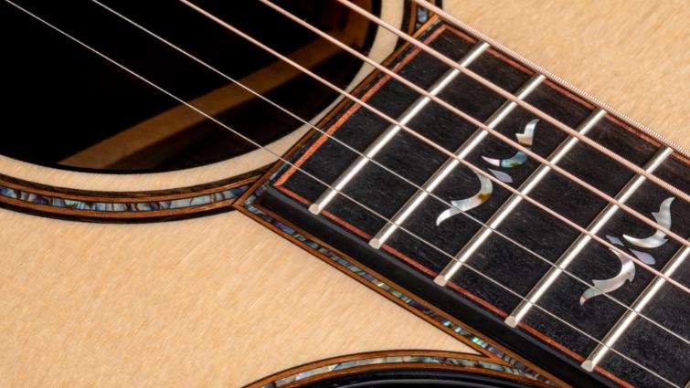 Builder’s Edition and 12-Fret Alternatives