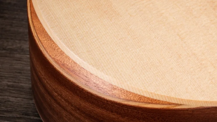 Player-Friendly Curves and a Slender Neck