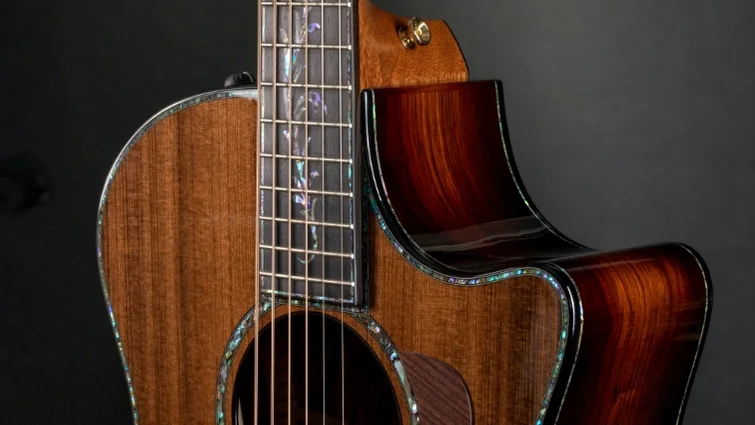 A Carefully Refined Playing Experience