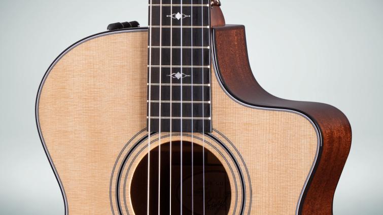 Taylor ギターリペア フレットバック stewmac Taylor ギターリペア フレットバック stewmac（Taylor ギター