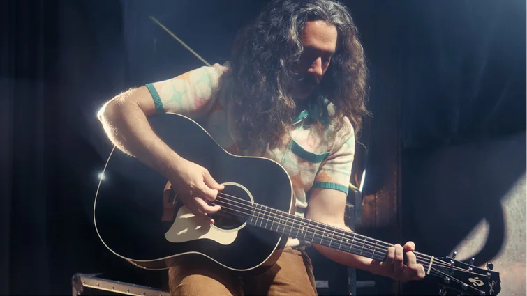 An Array of Enticing Musical Options