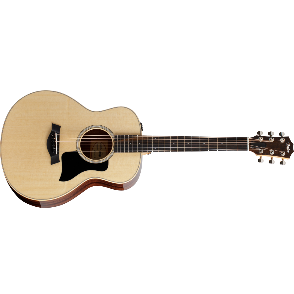 Taylor GS Mini Mahogany 専用取消につき、再値下げ12日迄 taylor-gs-mini-rw-plus-