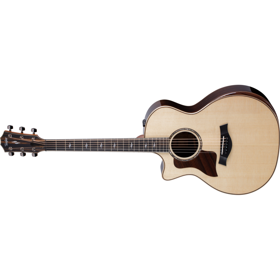 Taylor Guitars