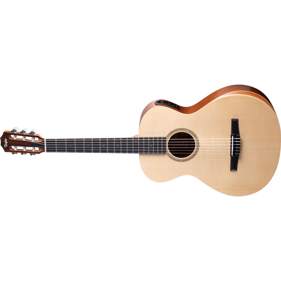 Taylor Guitars