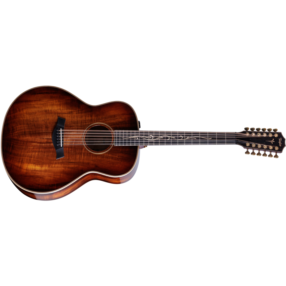 taylor-k68e-ltd-1212022169-