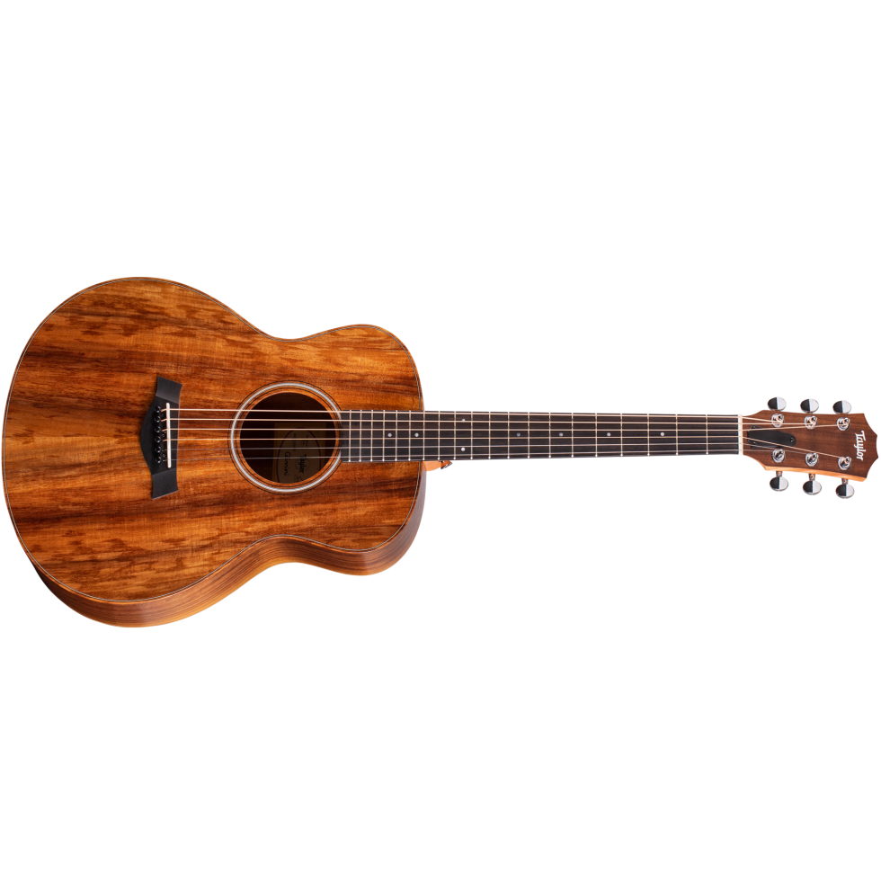 Taylor GS mini テイラー アコースティックギター TW-GS-Mini-e-Koa-2203192469-