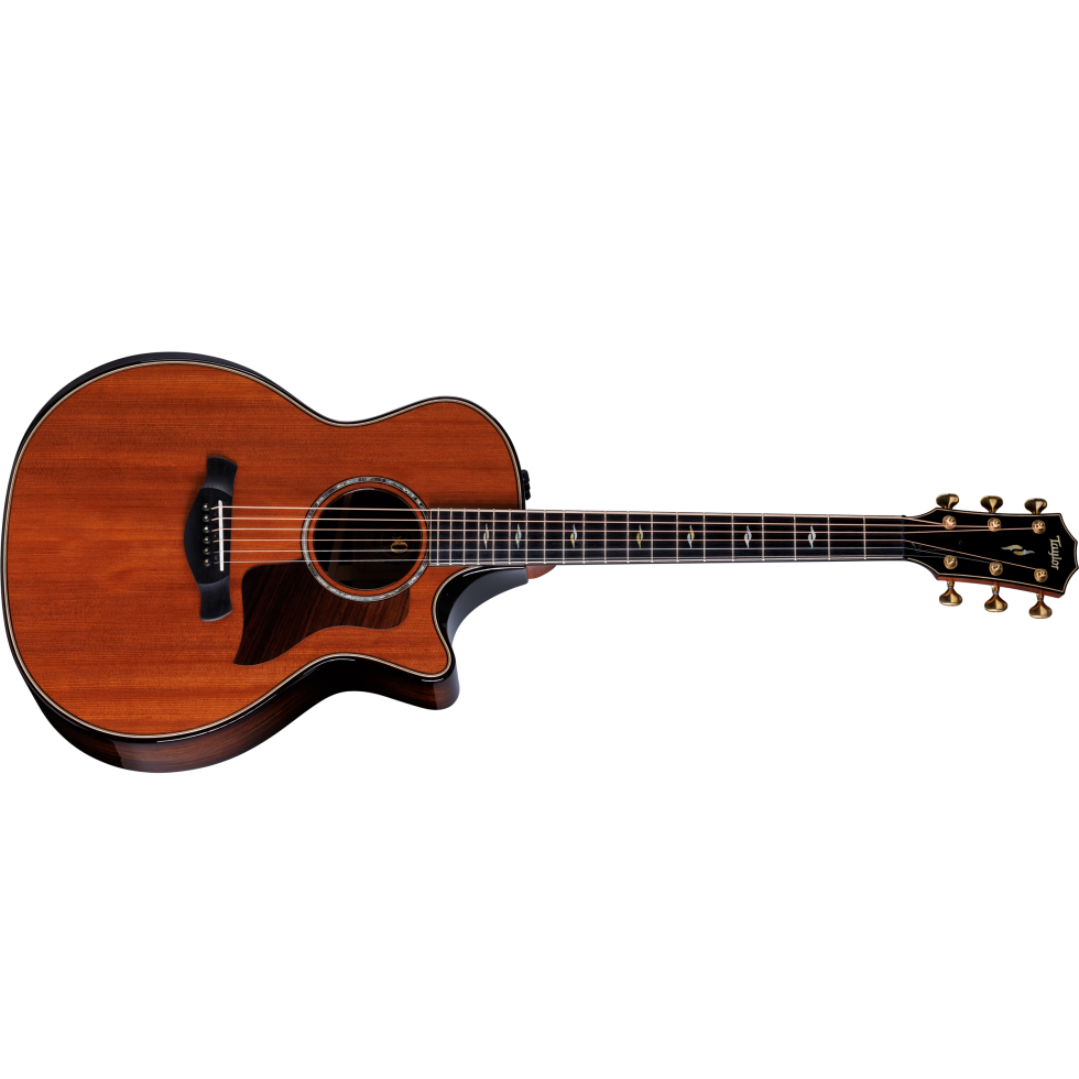 taylor-be-814ce-1209203104-