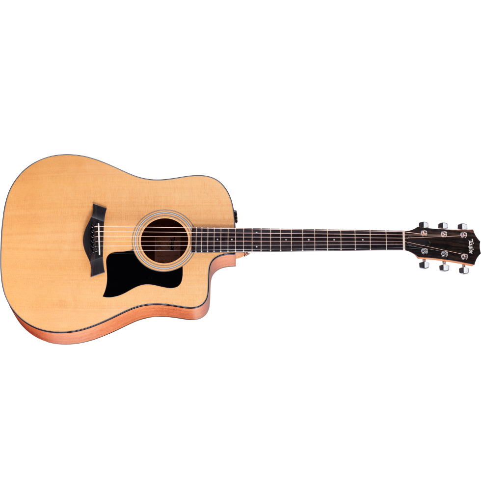 Taylor-110ce-2212213287-