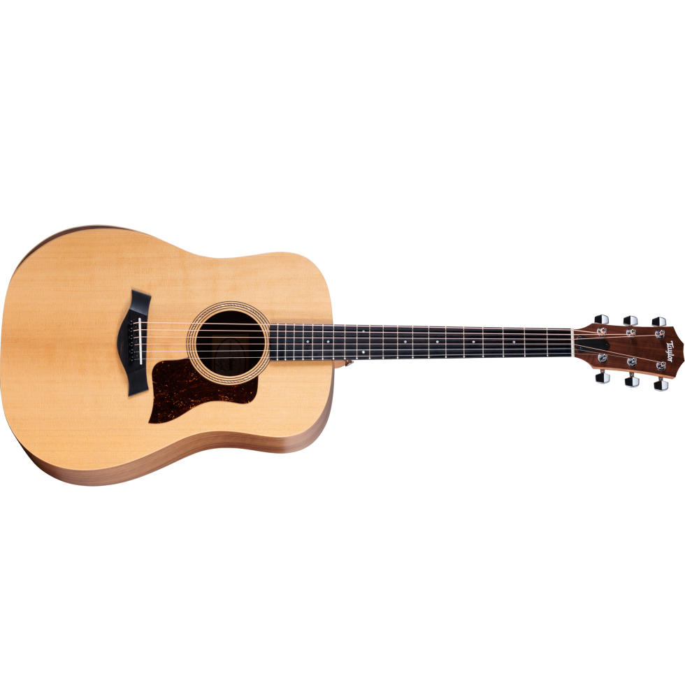 Taylor Academy 10e 保証書・ケース付き テイラー ギター