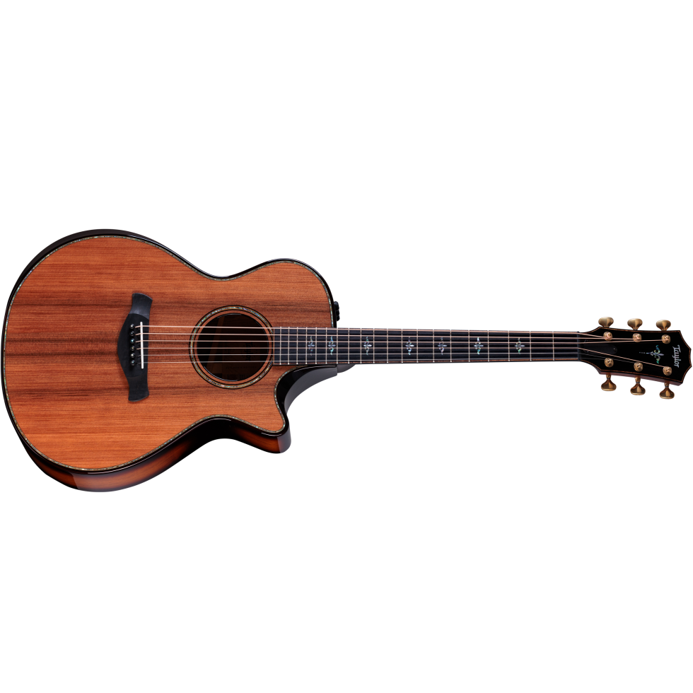 ピロピロ　Taylor BE 912ce　ミニチュアギター模型 ピロピロ Taylor BE 912ce ミニチュアギター模型 スーパーセール