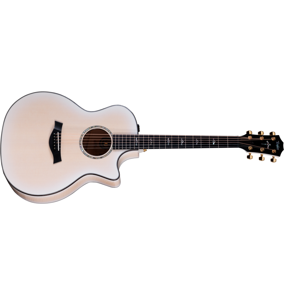 Taylor-614ce-50th-1210233109-