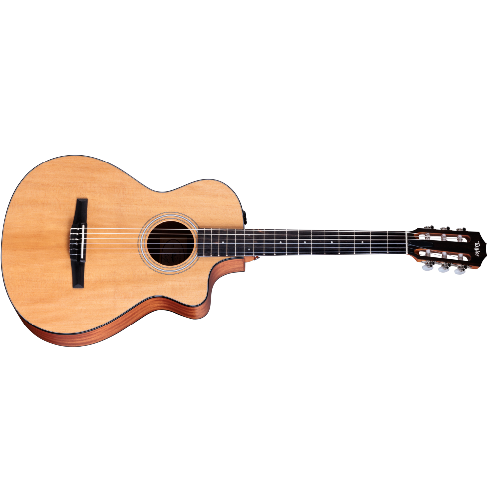 Taylor-112ce-N-2203044495-