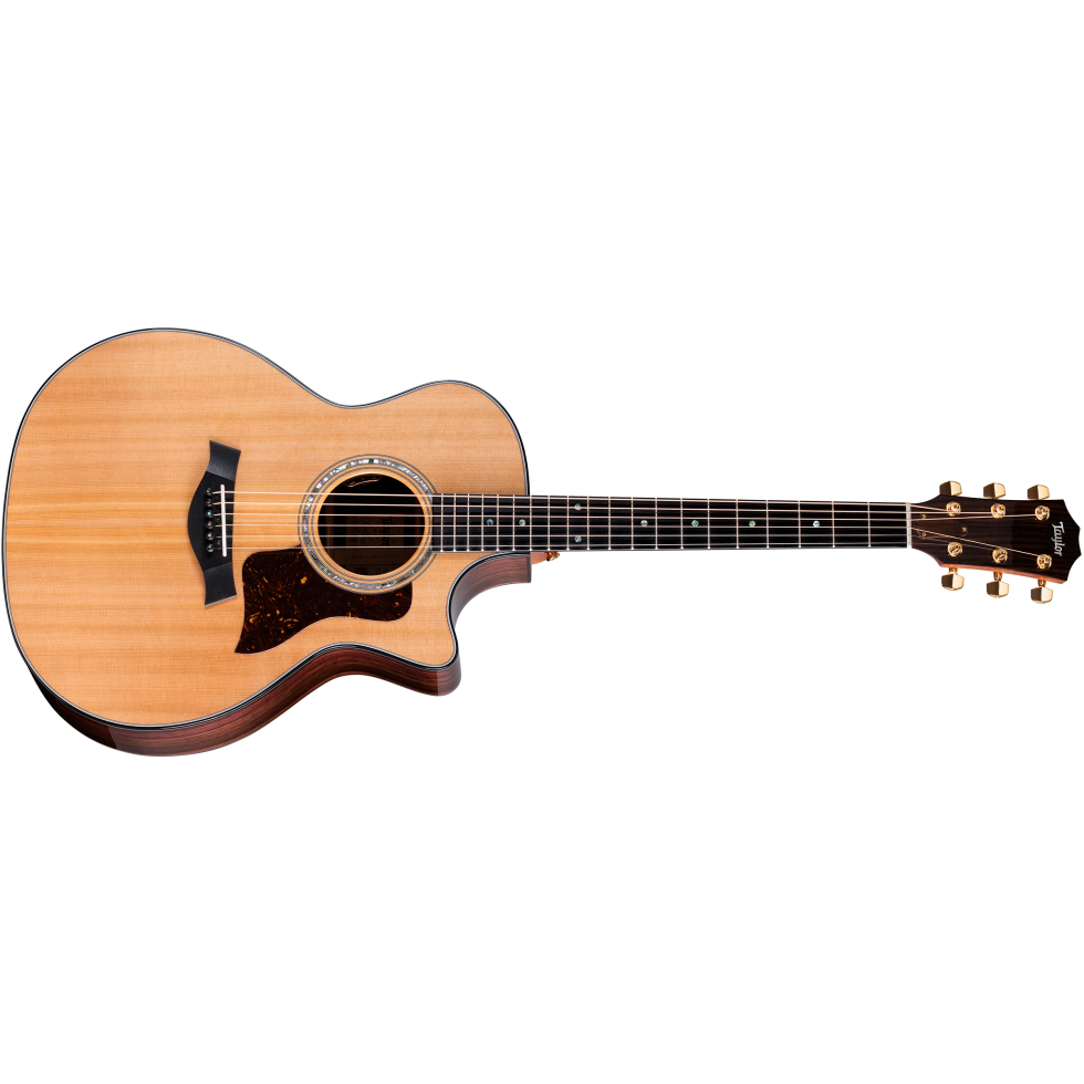 Taylor 714 【期間限定値下げ中】　アコースティックギター 楽天市場】Taylor（テイラー）714ce V-Class : STARROW ONLINE STORE