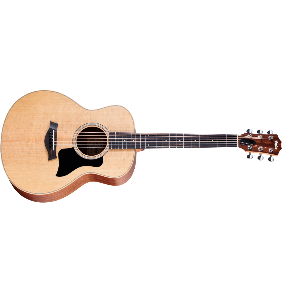 Taylor-GS-Mini-Sapele-