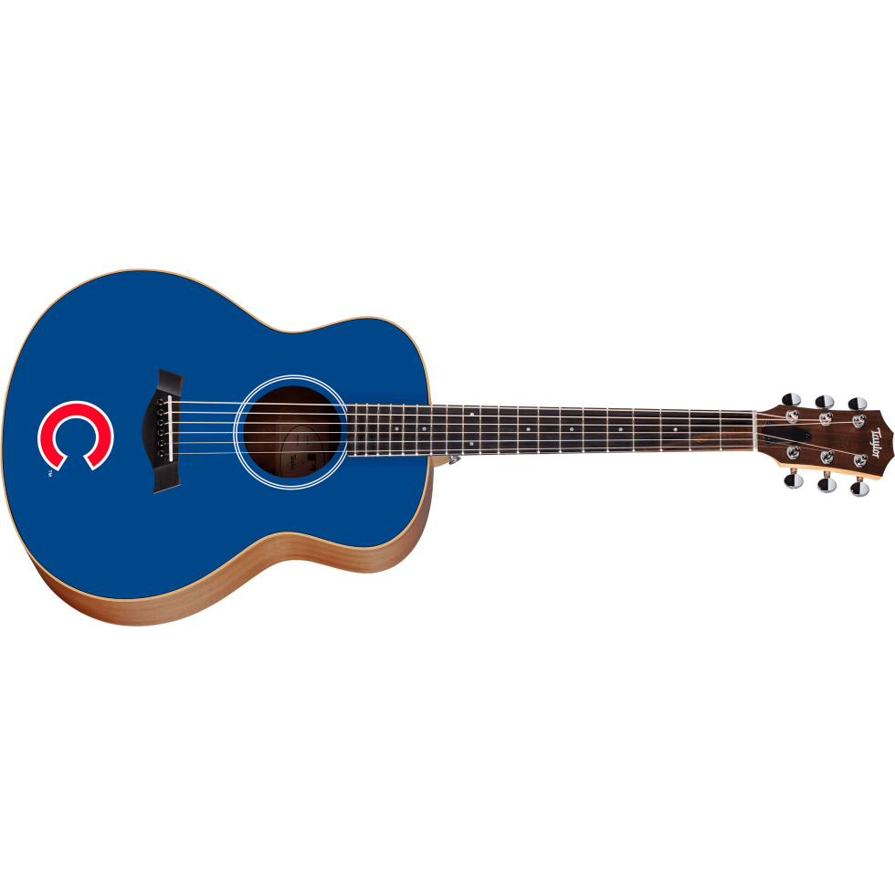Taylor GS mini テイラー GSミニ マホガニー GS Mini-e マホガニー・レイヤード・サペリ・アコースティック