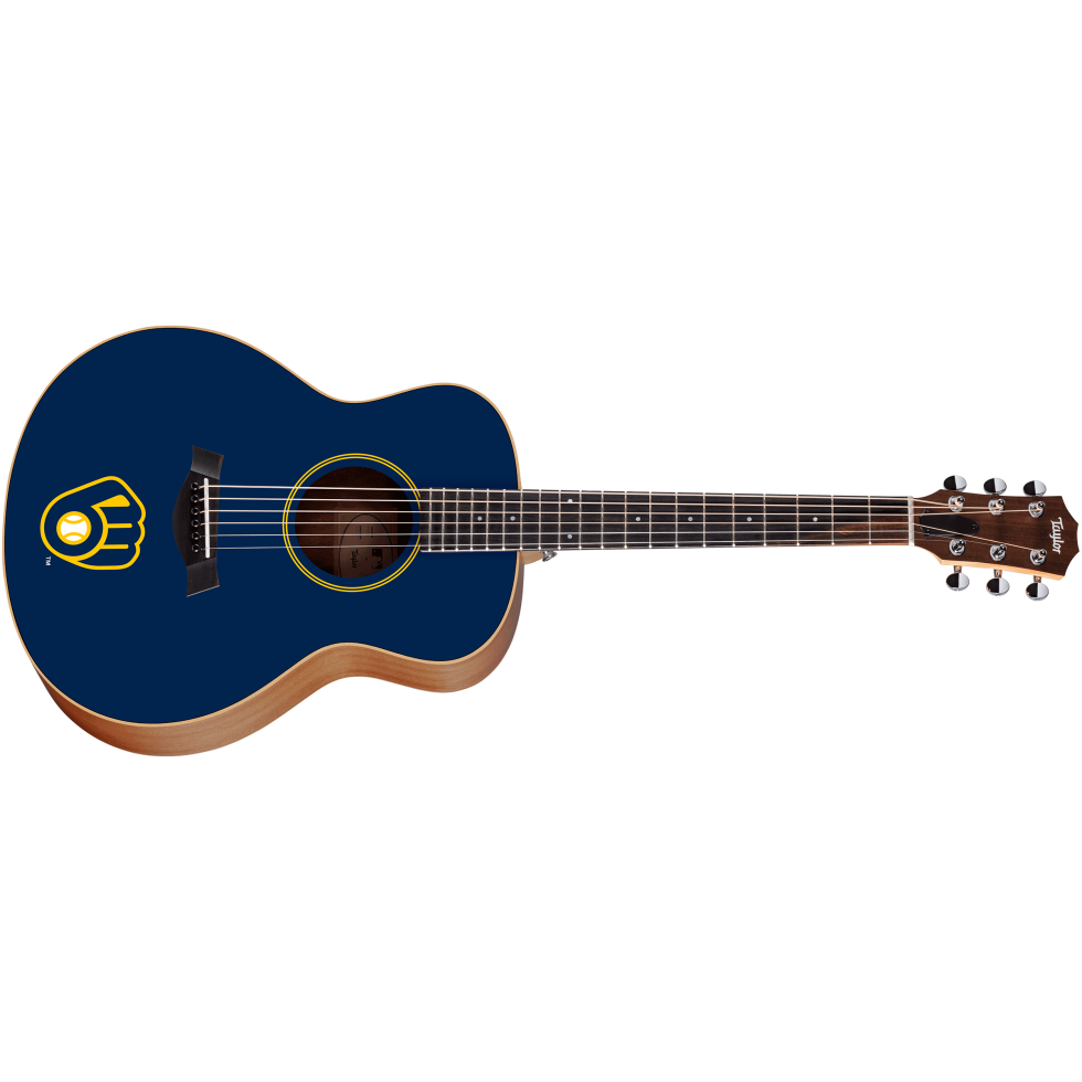 Taylor Guitars