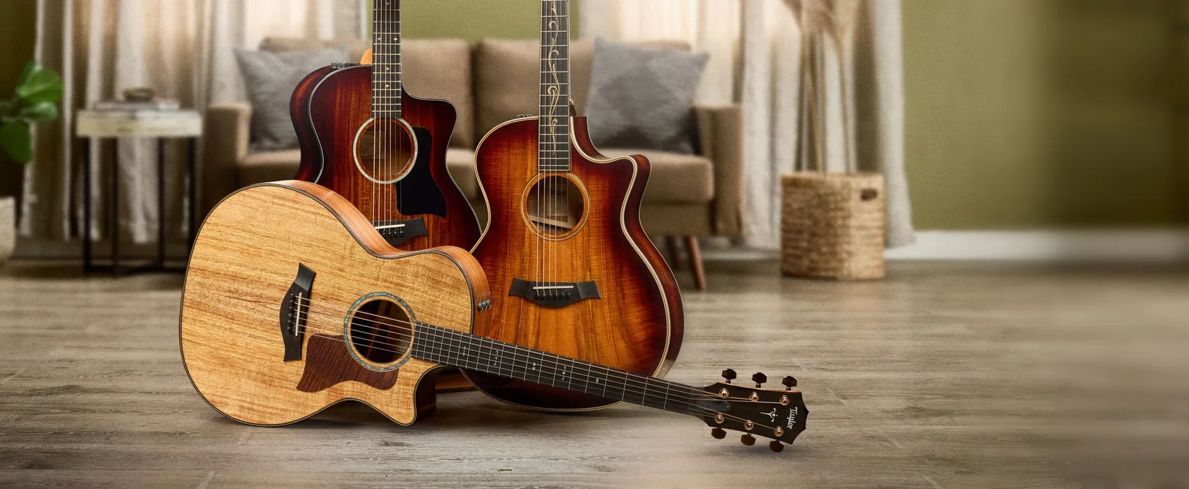 taylor-koa-BEK24ce-724ce-224ceKDLX-hero