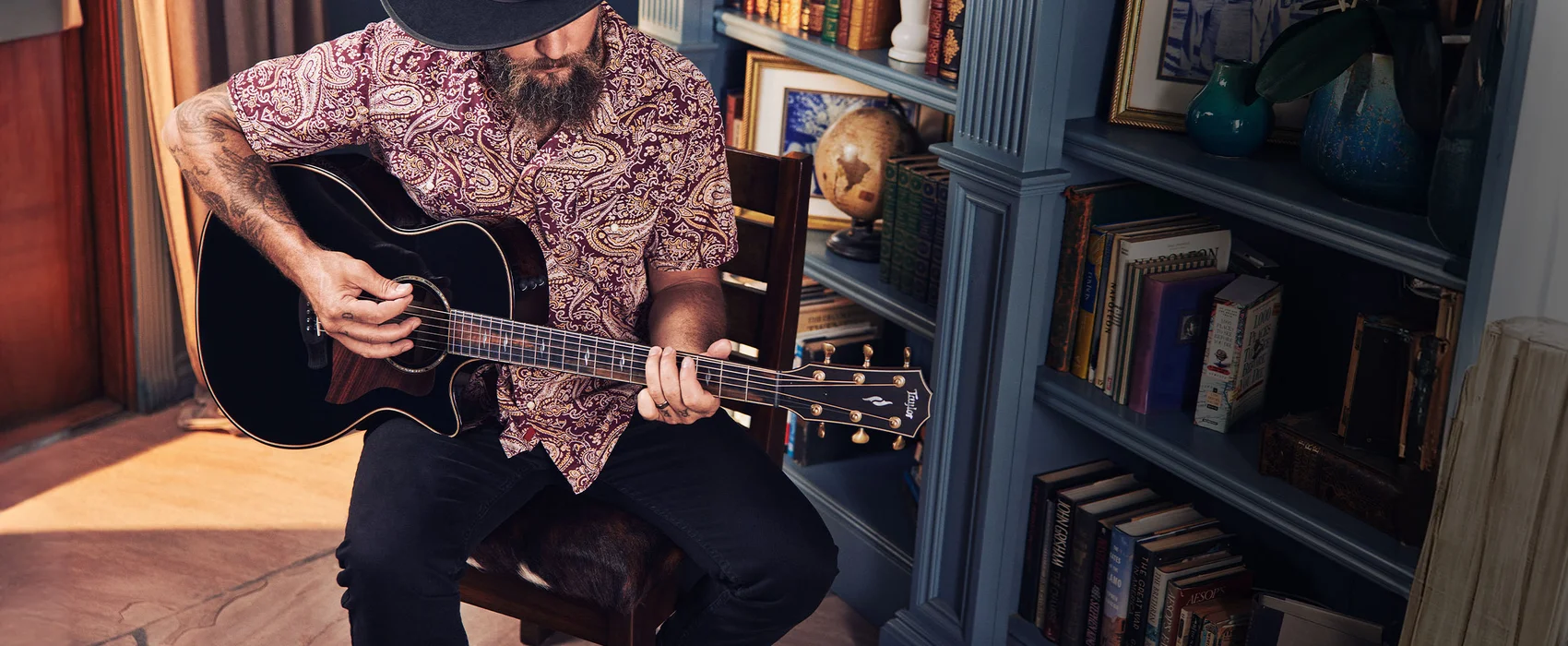 814ce blacktop hero image for homepage