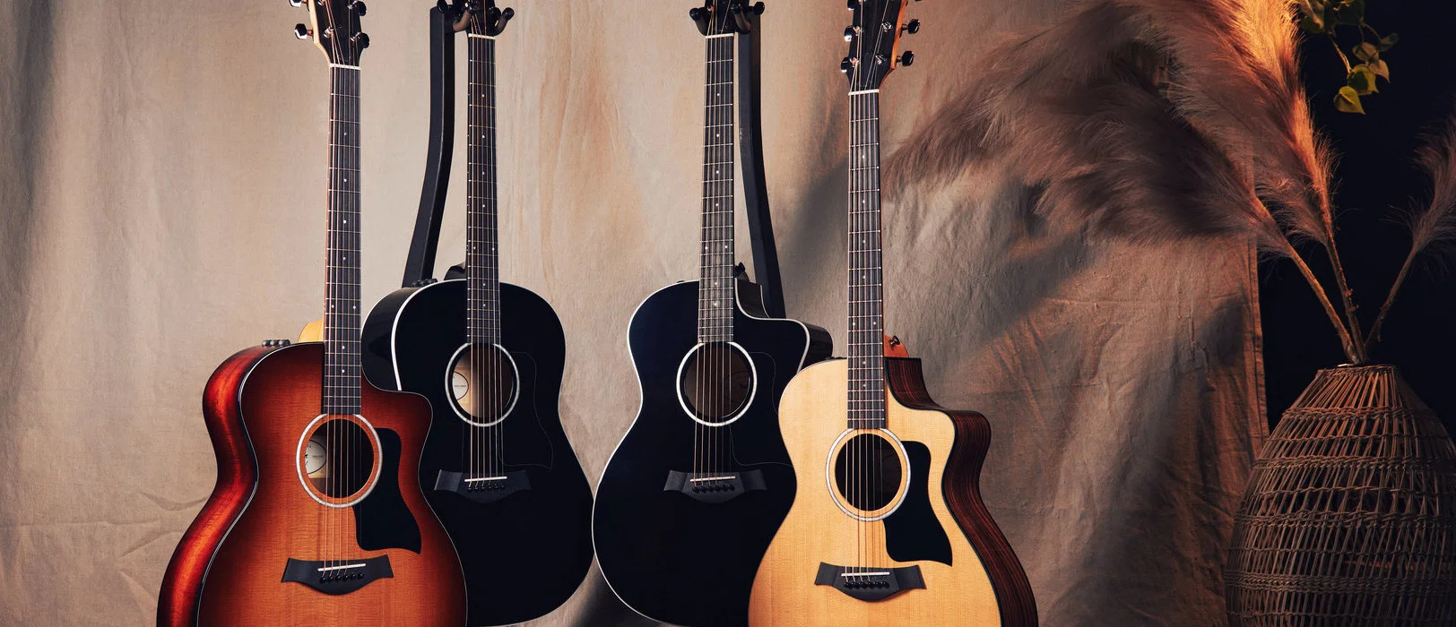 200-Plus-Series-Groupshot-2024-Web-v3