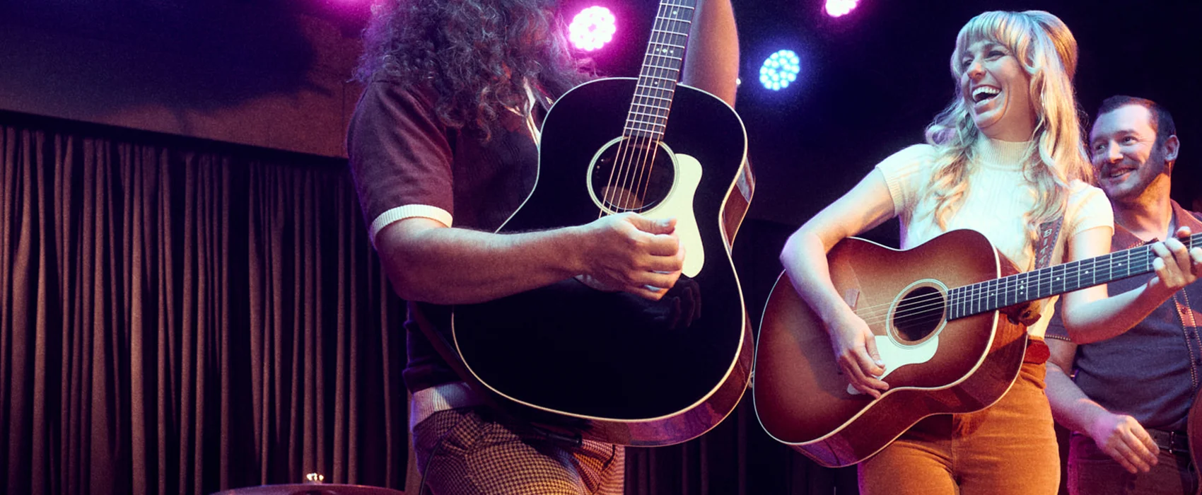 GLGP_TaylorLine_1748x848 (1).jpg